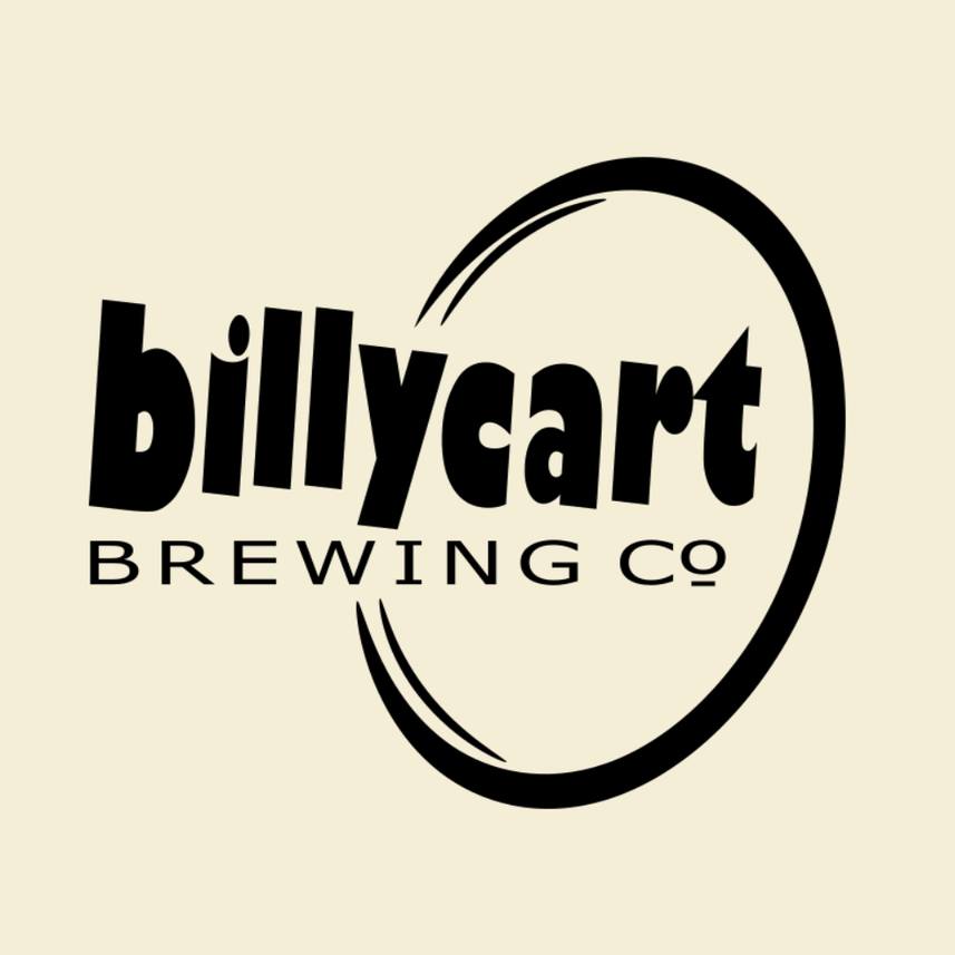 Billycart Brewing Co.