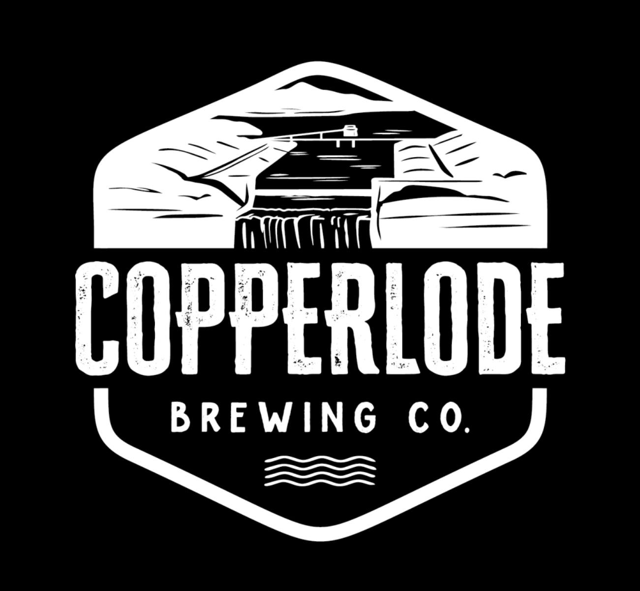 Copperlode Brewery Co.