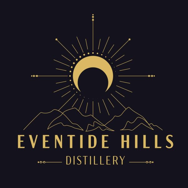 Eventide Hills Distillery