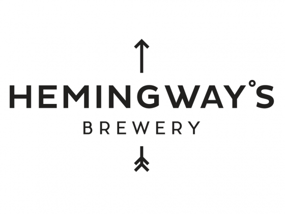 Hemingway’s Brewery