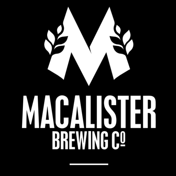 Macalister Brewing Company