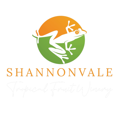 Shannonvale Tropical Fruit Winery