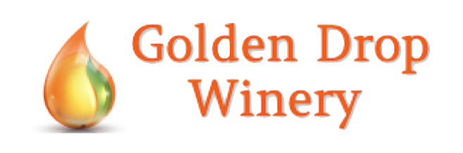 Golden Drop Winery