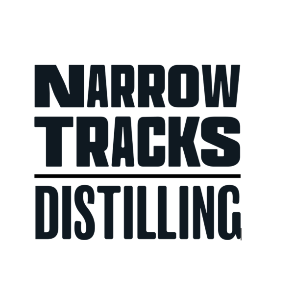 Narrow Tracks Distillery