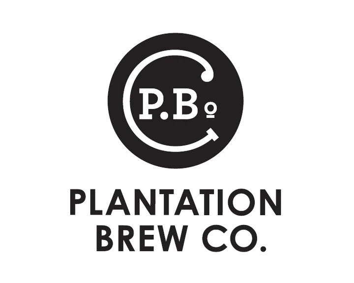 Plantation Brew Co. Sweet Potato Vodka Distillery