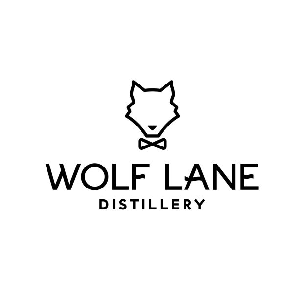 Wolf Lane Distillery